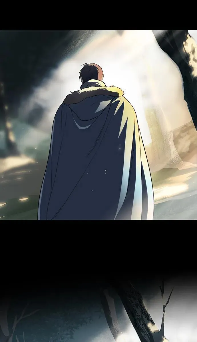 [第2季 29话] 摇篮的约定（5）67