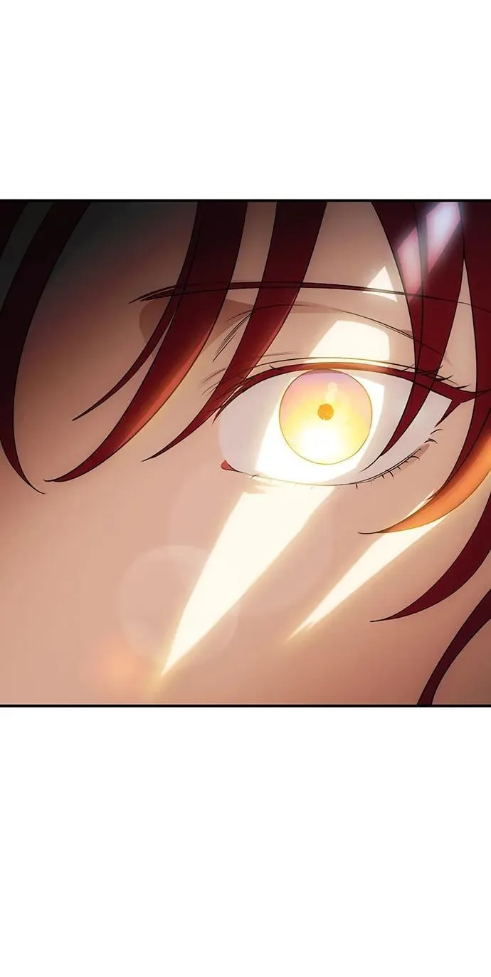 [第2季 34话] 黎明（5）105