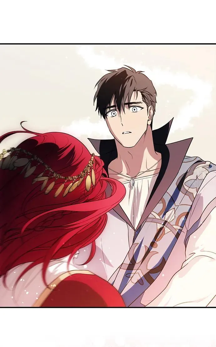 [第2季 30话] 黎明（1）26