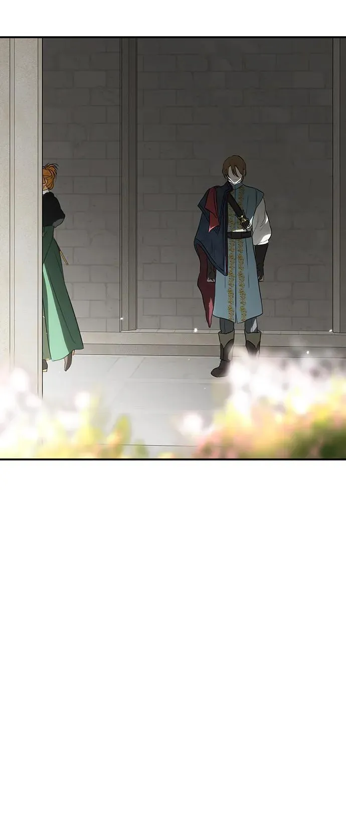 [第2季 26话] 摇篮的约定（2）40