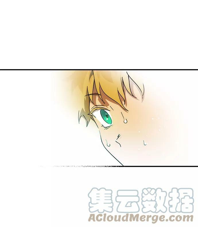 [第58话] 两条路（9）51