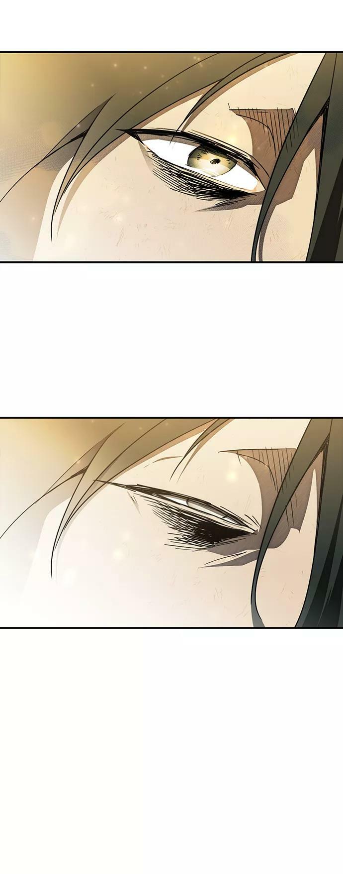 [第77话] 希迦尔（11）59