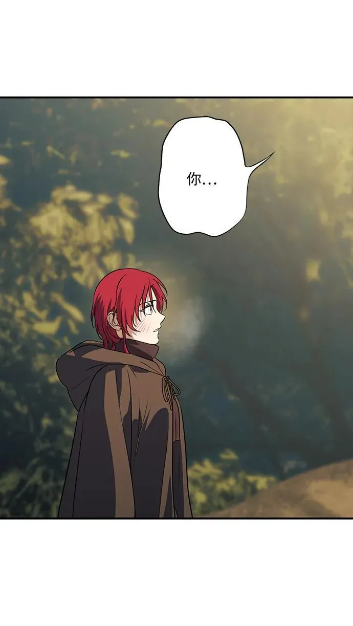 [第2季 31话] 黎明（2）31