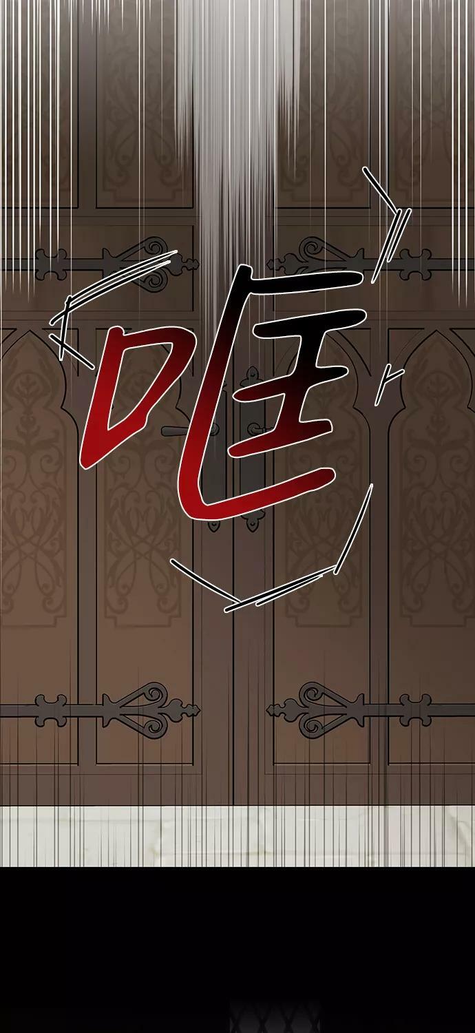 [第112话] 丢失的夜晚（12）19