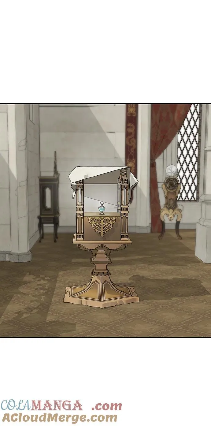 [第2季 11话] 执政者们（4）51