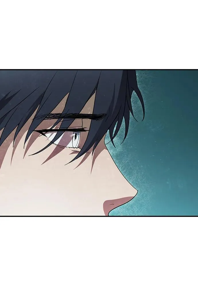 [第2季 24话] 追击（5）20
