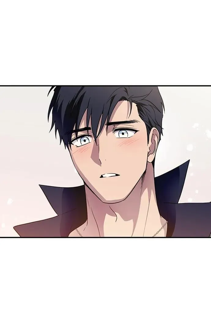 [第2季 30话] 黎明（1）28