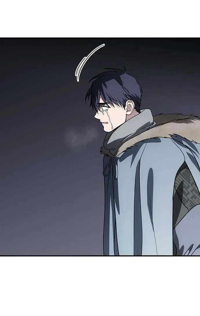 [第2季 43话] 魔女狩猎（4）17