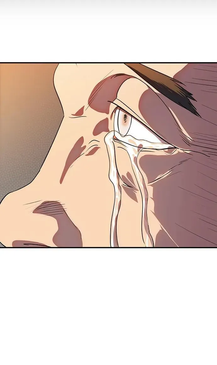 [第2季 40话] 魔女狩猎（1）67