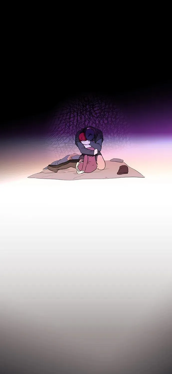 [第2季 34话] 黎明（5）63