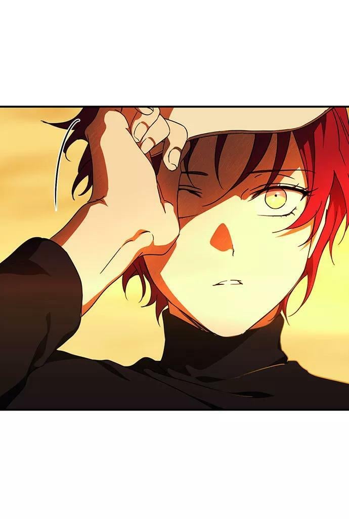 [第85话] 太阳骑士（2）26