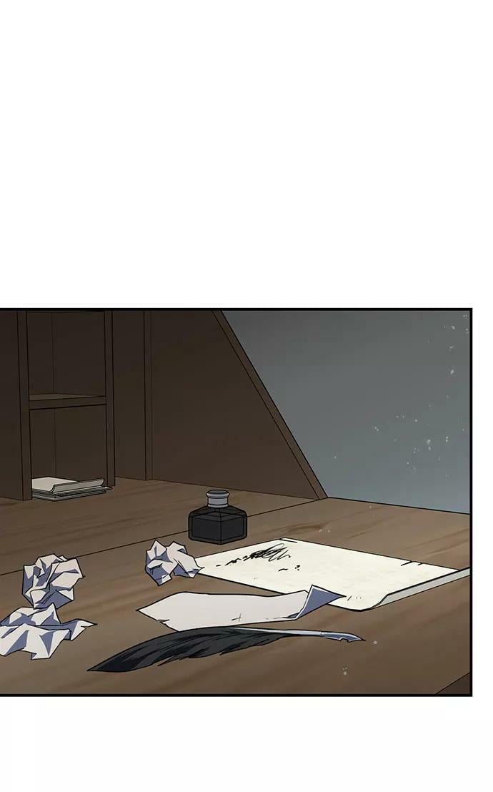 [第53话] 两条路（4）50