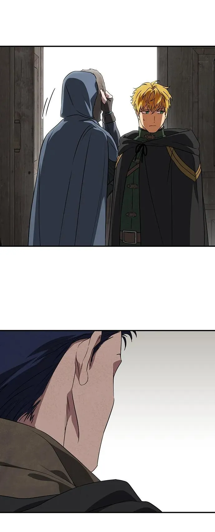 [第2季 20话] 追击（1）55