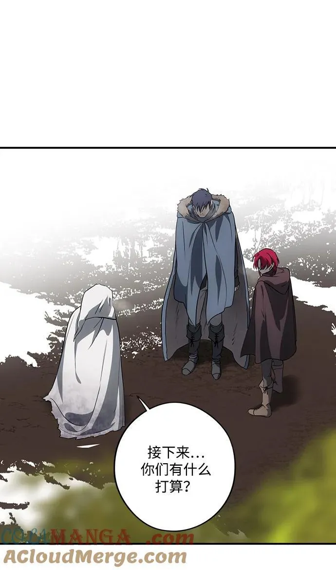 [第2季 39话] 被隐藏的故事（4）3