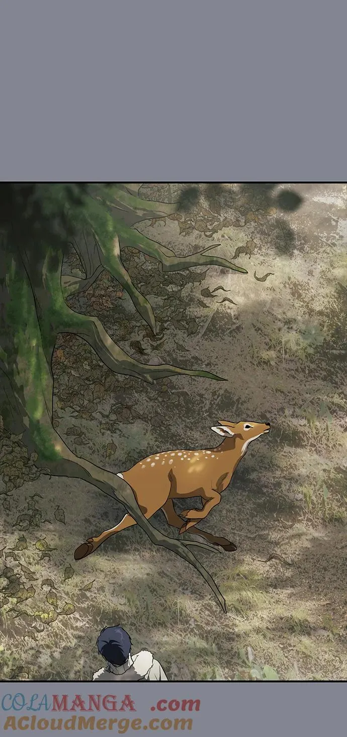[第2季 15话] 故乡（3）15