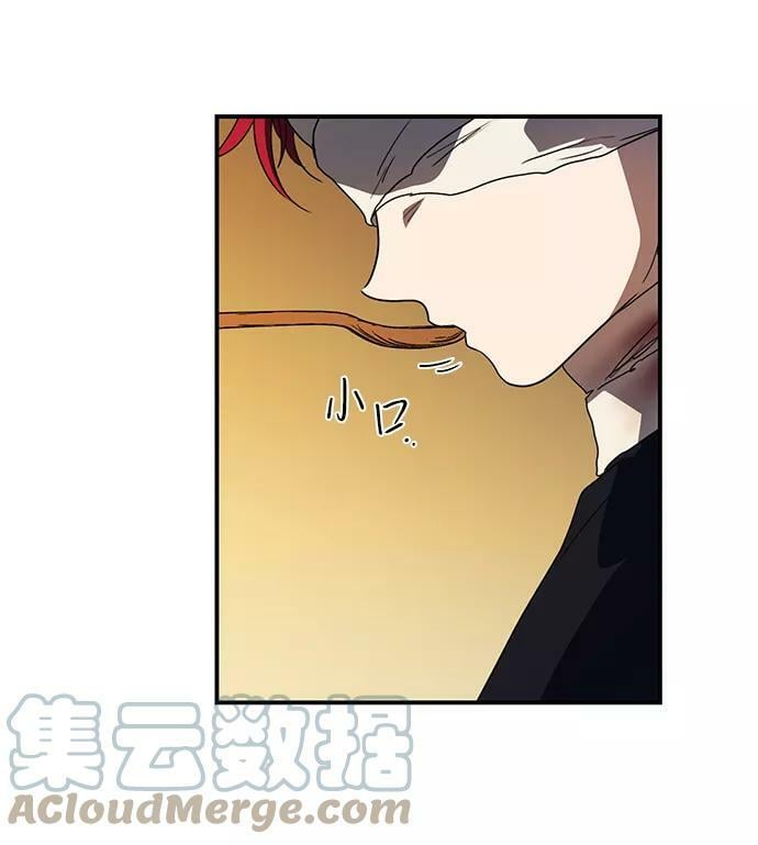 [第107话] 丢失的夜晚（7）64