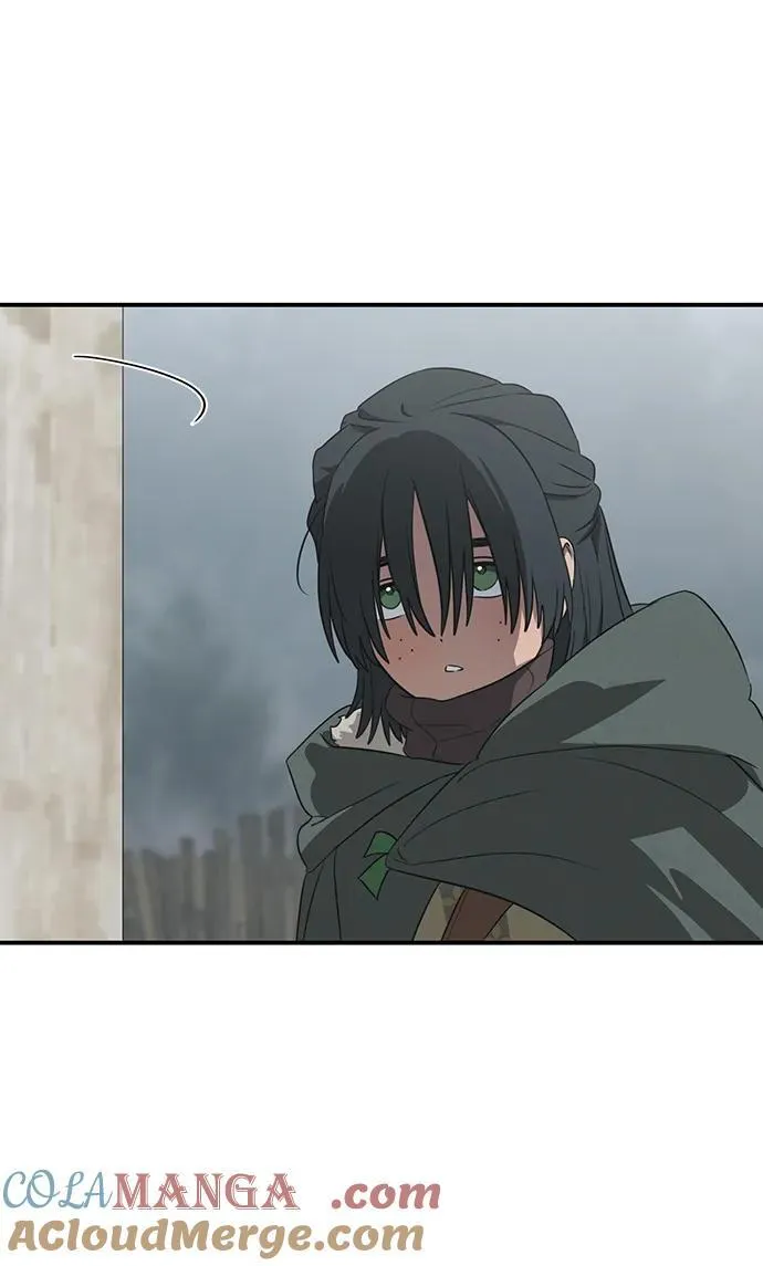 [第2季 24话] 追击（5）33
