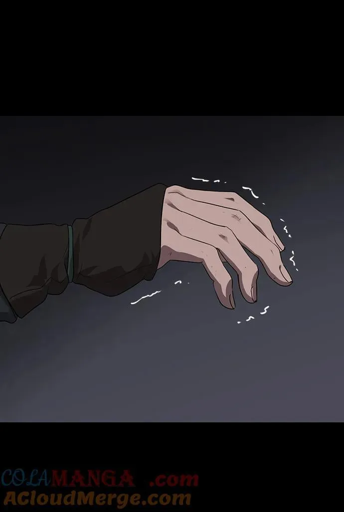[第2季 30话] 黎明（1）60