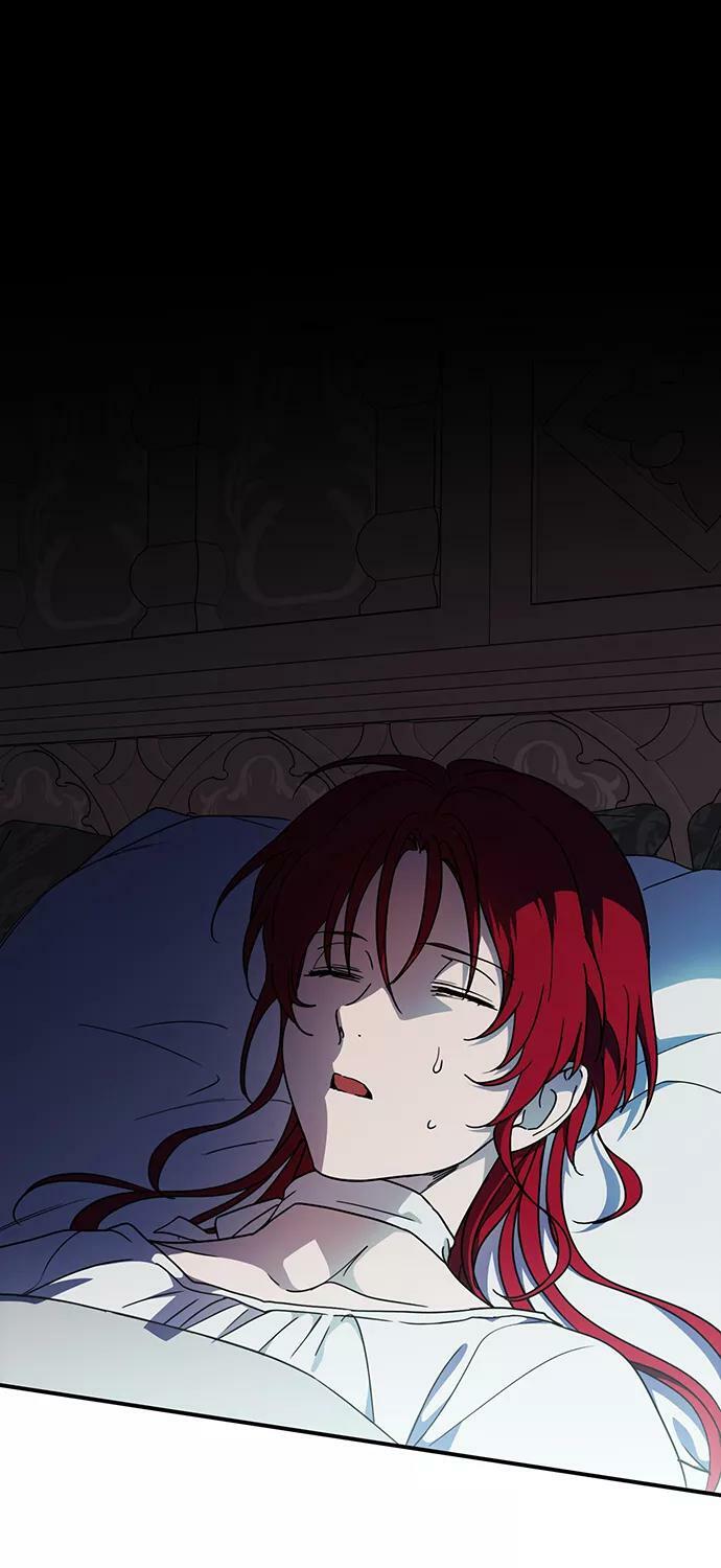 [第100话] 约定（7）31