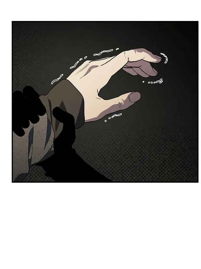 [第2季 23话] 追击（4）34
