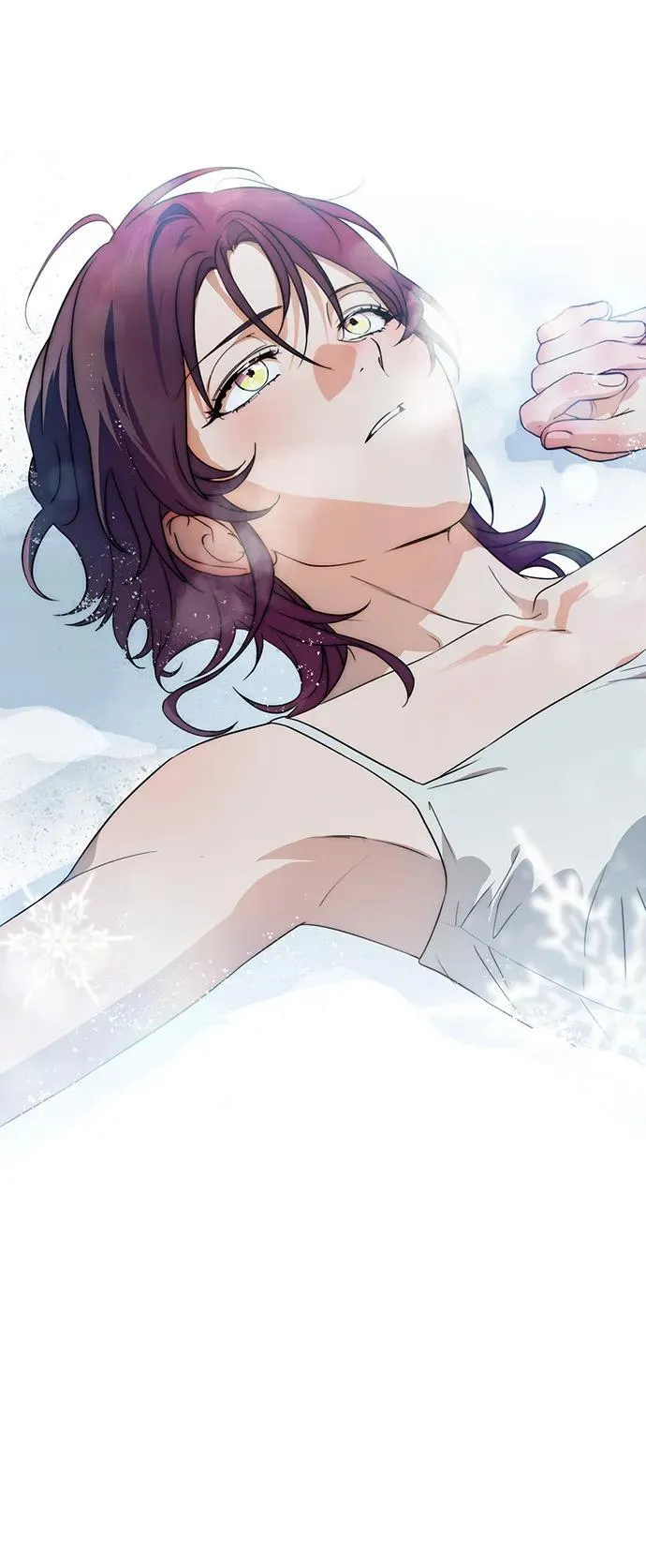 [第2季 13话] 故乡（1）47