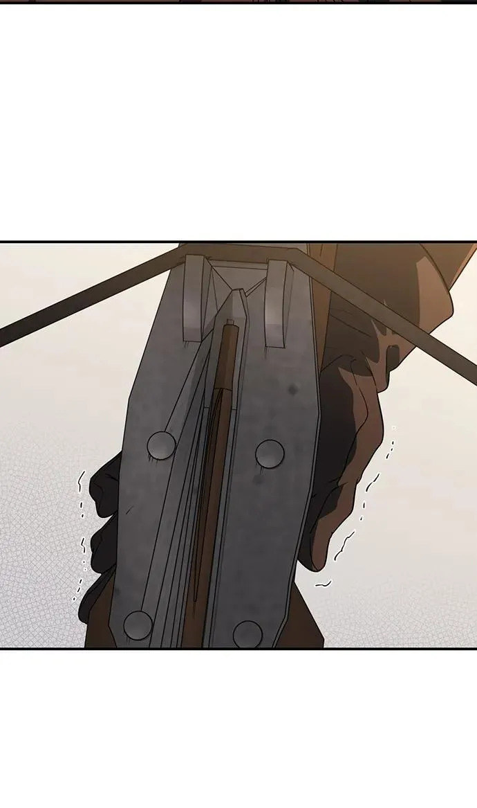 [第2季 44话] 魔女狩猎（5）59
