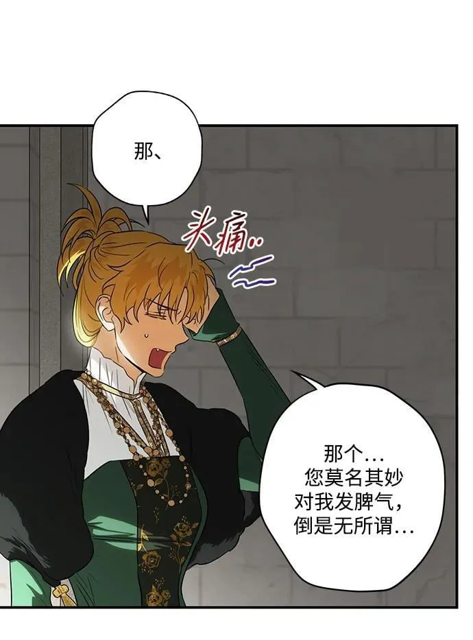 [第2季 26话] 摇篮的约定（2）37