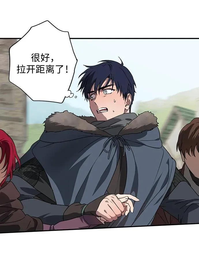 [第2季 21话] 追击（2）14