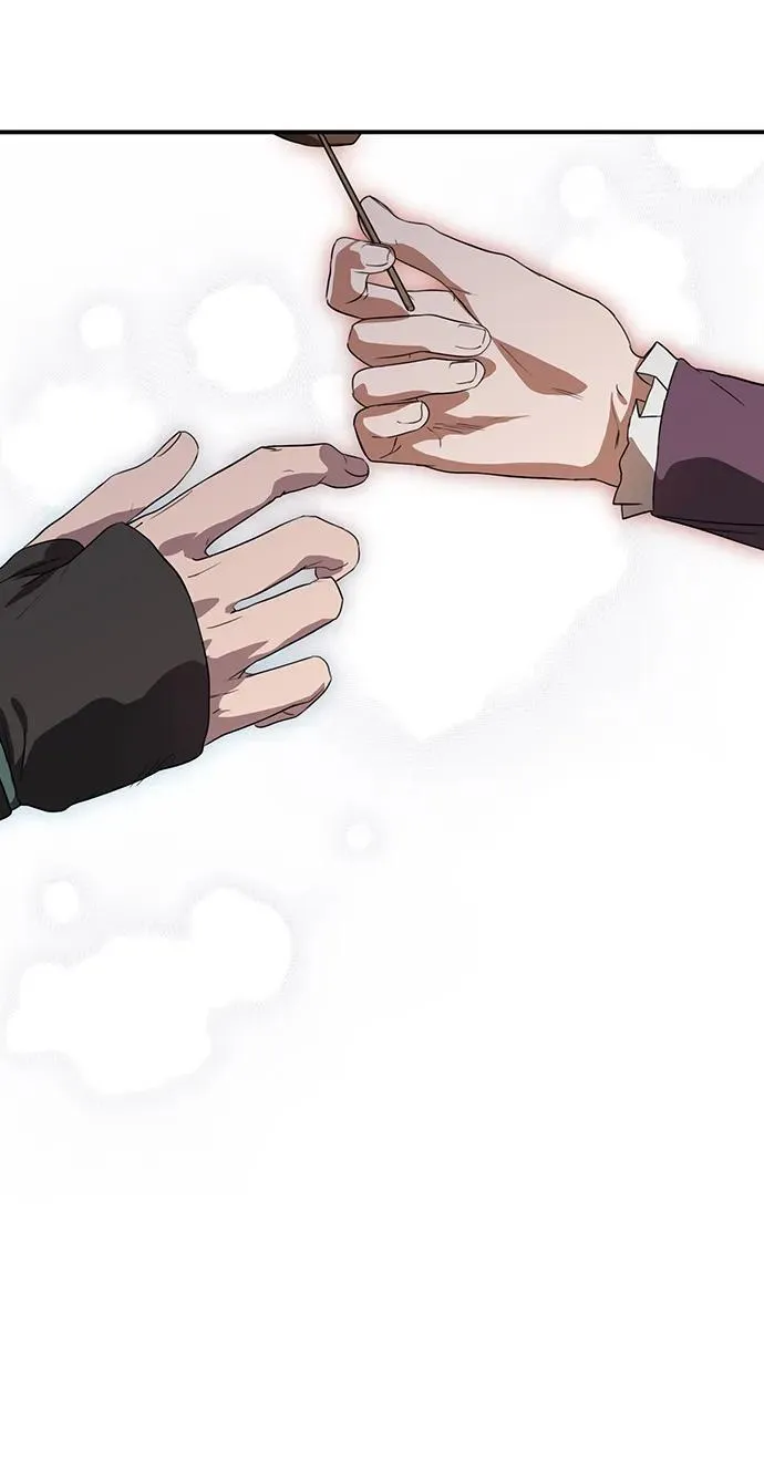 [第2季 4话] 漂泊之人（4）17