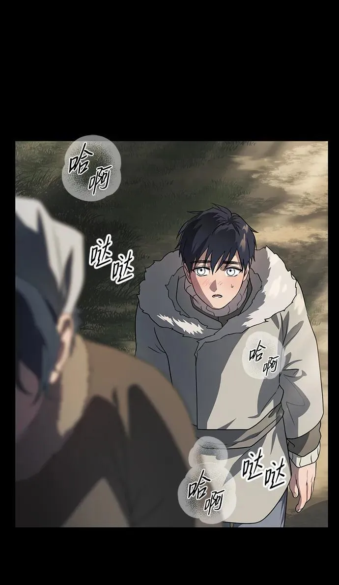 [第2季 16话] 故乡（4）29