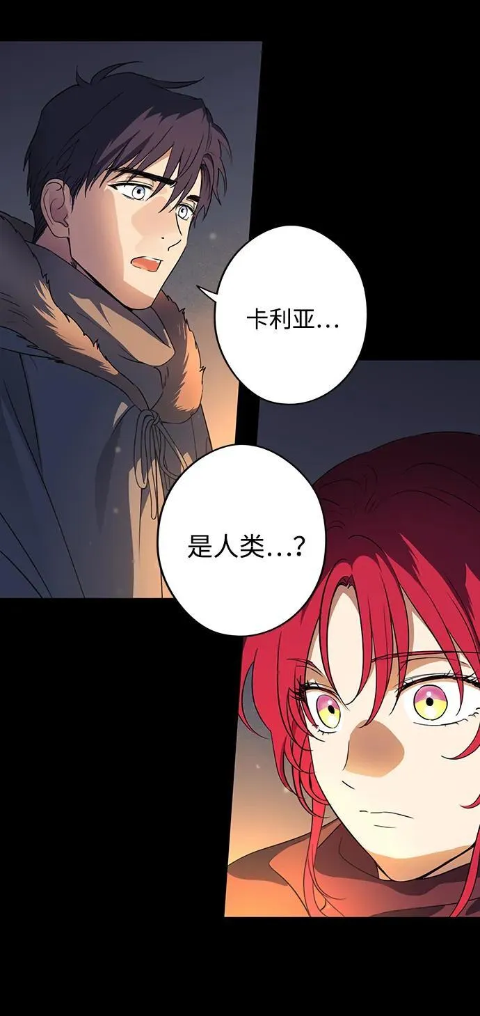 [第2季 37话] 被隐藏的故事（2）8