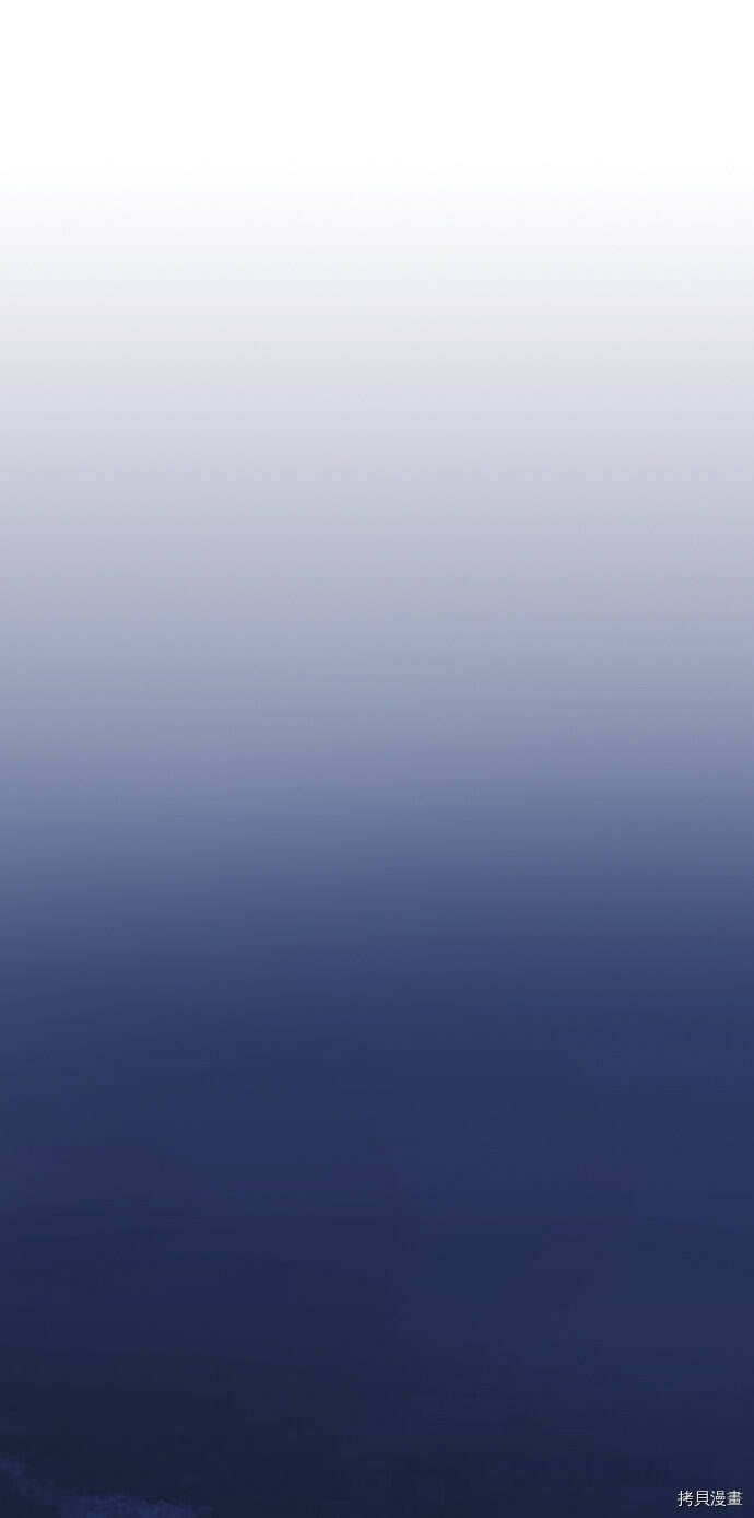 第16话24