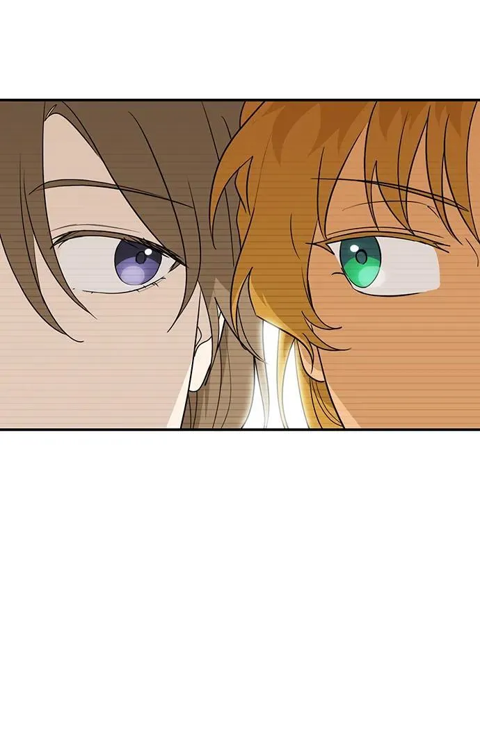 [第2季 25话] 摇篮的约定（1）38