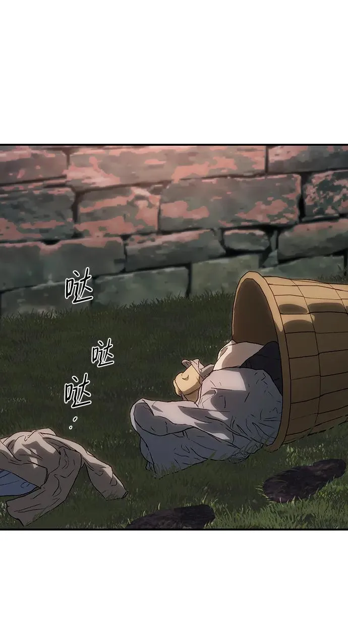 [第2季 17话] 故乡（5）71