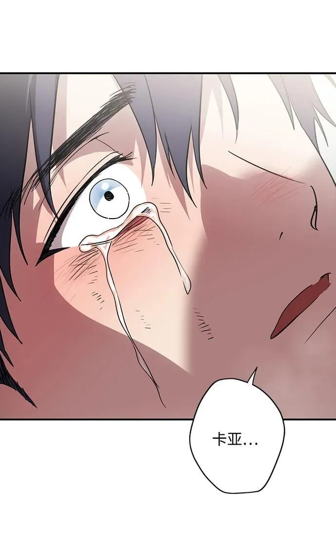 [第2季 43话] 魔女狩猎（4）52