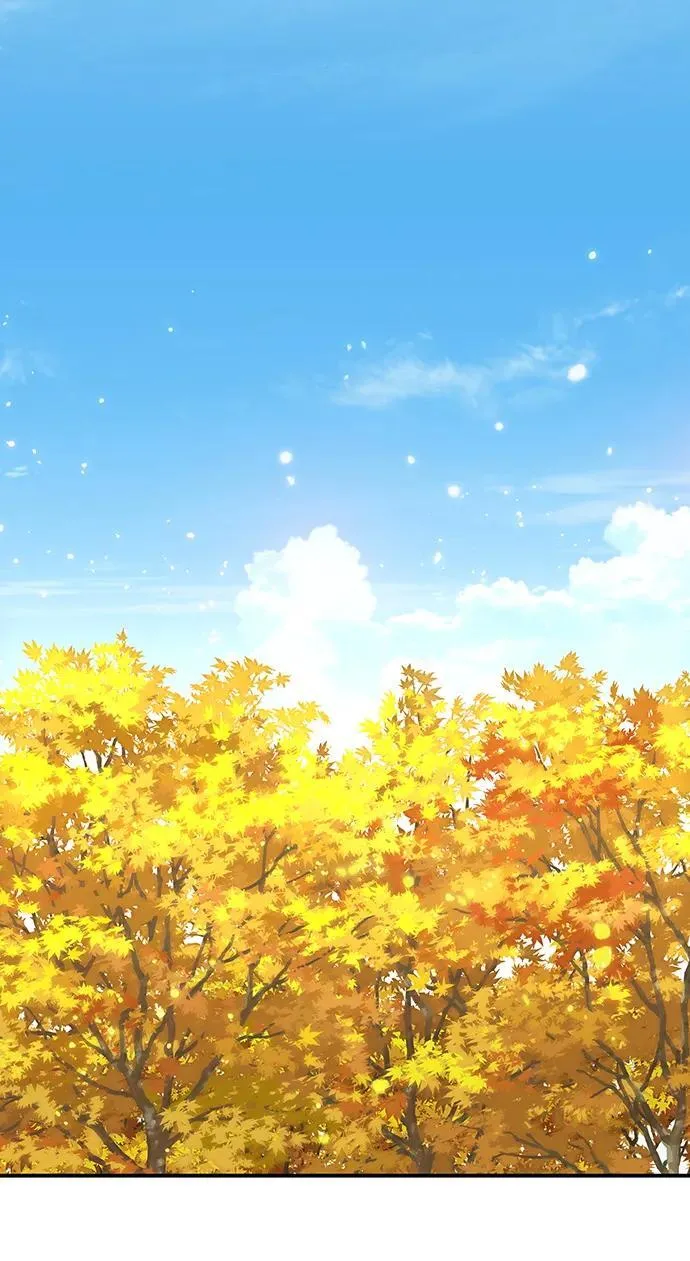 [第2季 11话] 执政者们（4）43