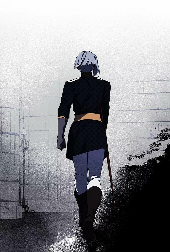 [第49话] 仪式之日（11）35