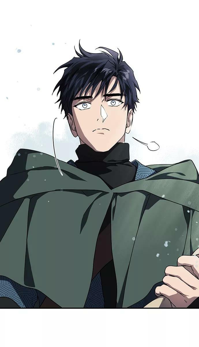 [第95话] 约定（3）34
