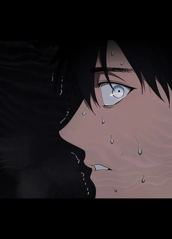 [第2季 30话] 黎明（1）53