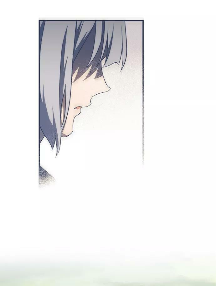 [第99话] 约定（6）8