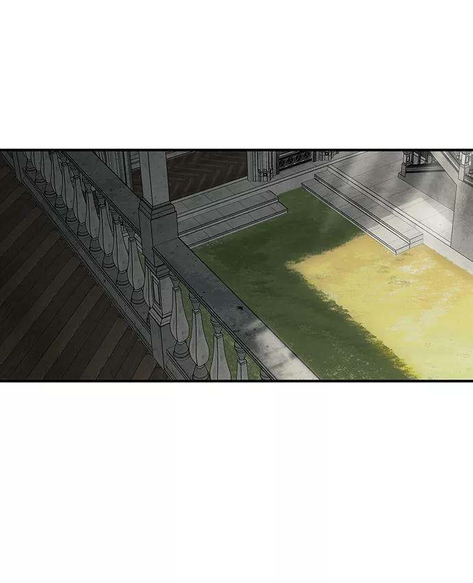 [第73话] 希迦尔（7）44