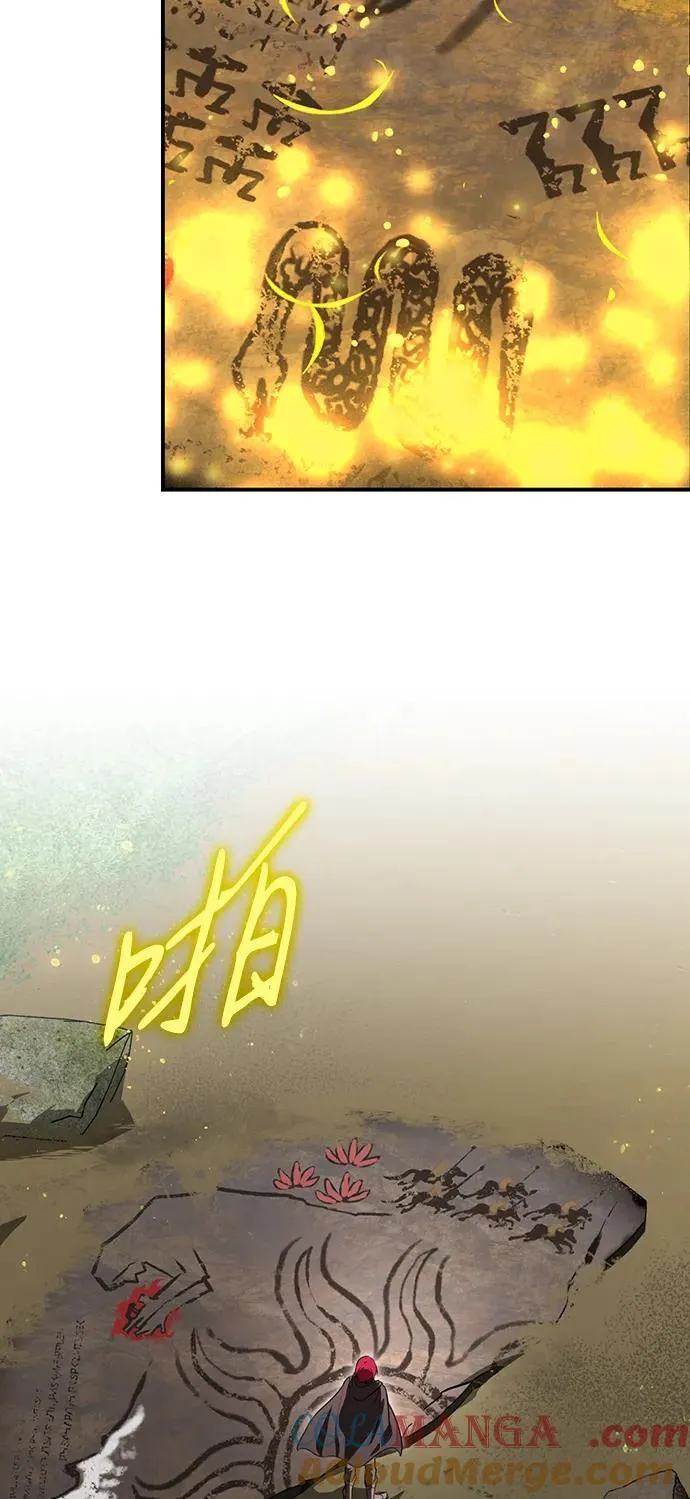 [第2季 35话] 黎明（6）36