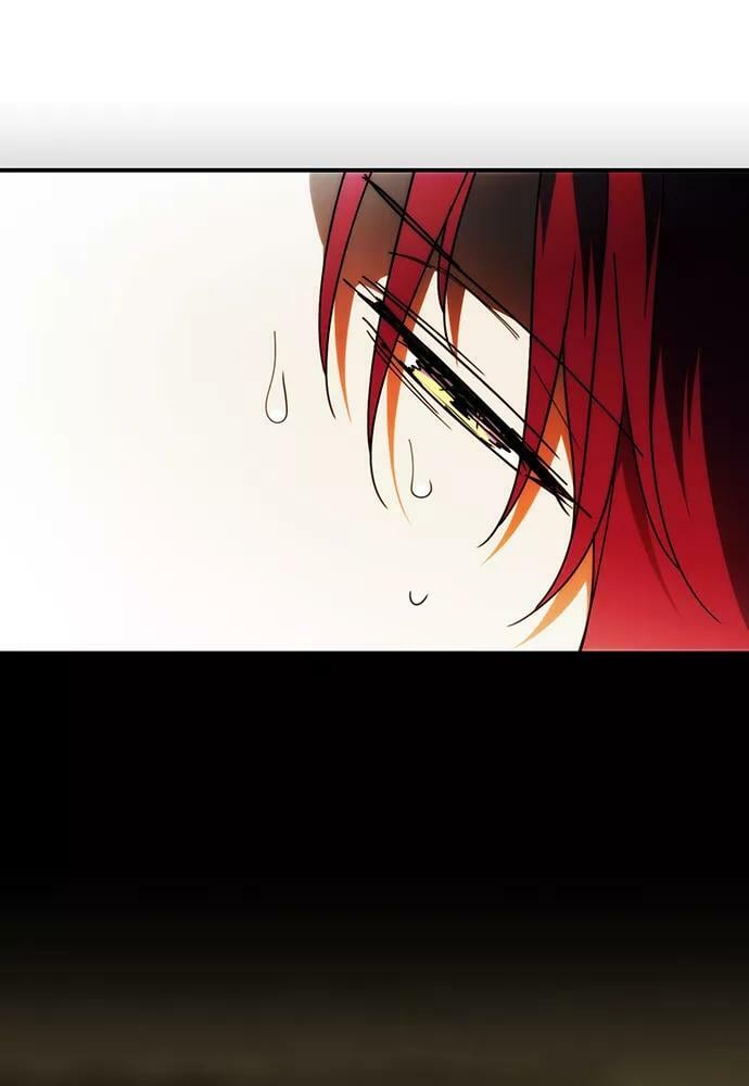 [第99话] 约定（6）40