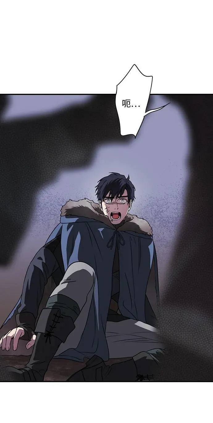 [第2季 18话] 故乡（6）47