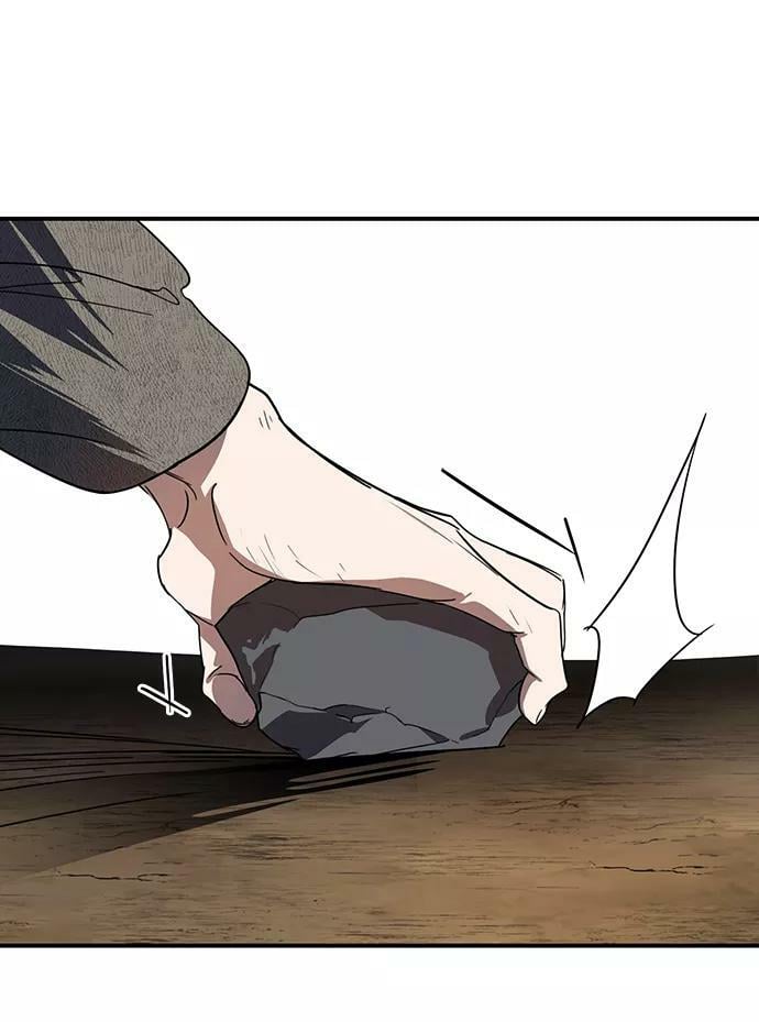 [第108话] 丢失的夜晚（8）83
