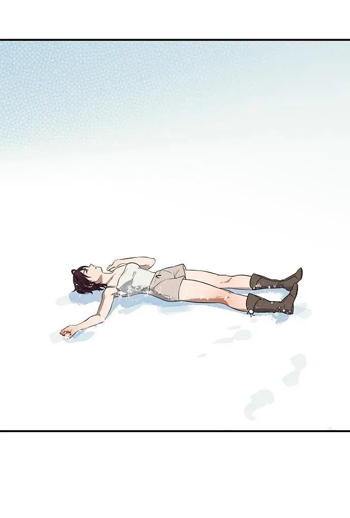 [第2季 13话] 故乡（1）31