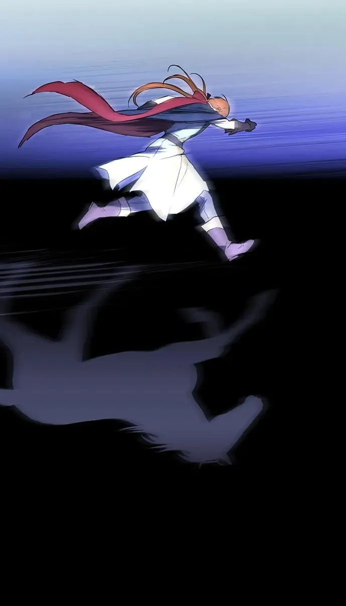 [第2季 27话] 摇篮的约定（3）71