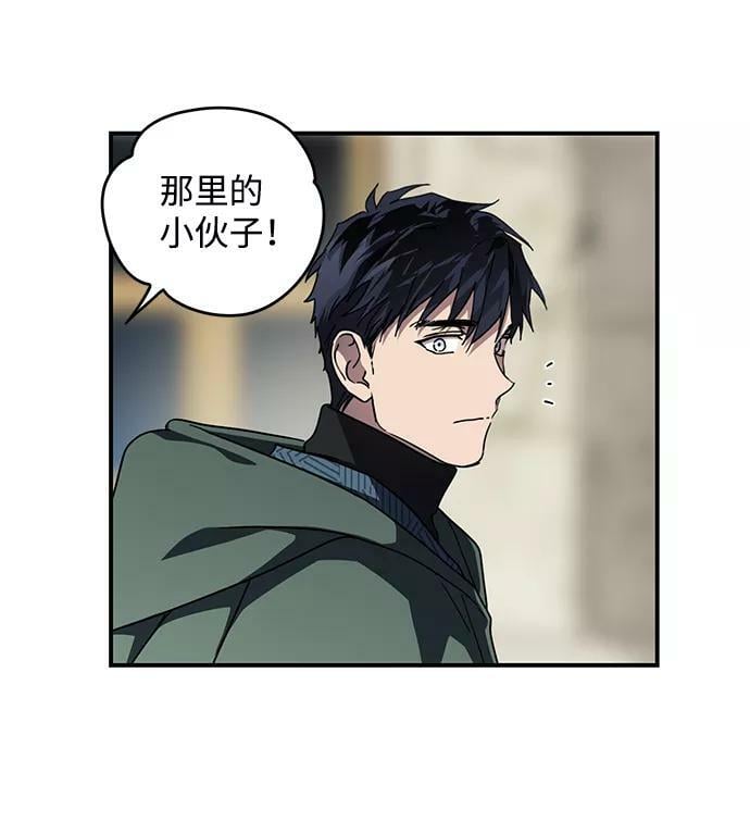 [第95话] 约定（3）37