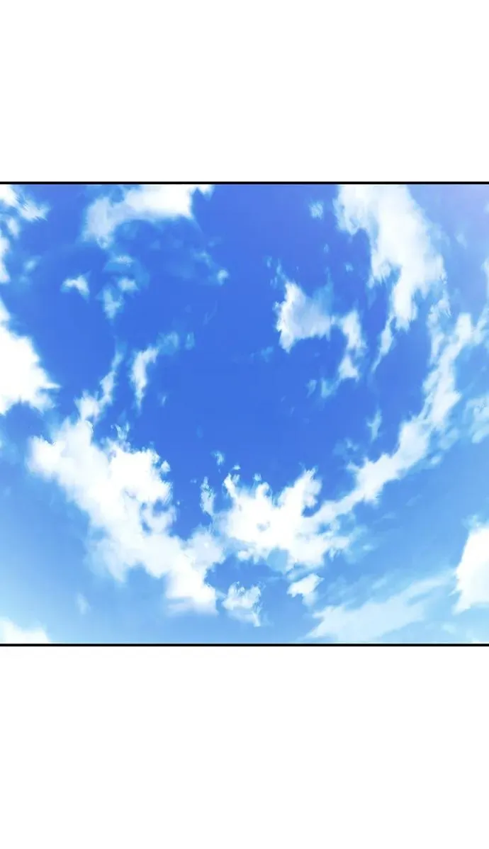 [第2季 13话] 故乡（1）46