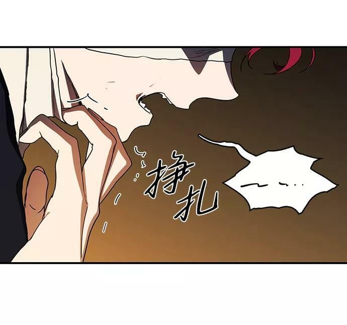 [第107话] 丢失的夜晚（7）17